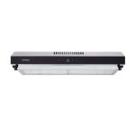 Máy hút mùi âm tủ Hafele HC-H7031BB