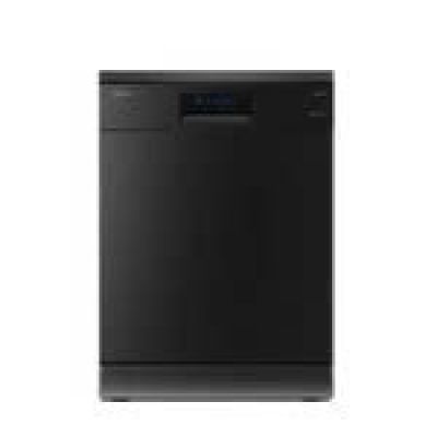 Máy rửa chén độc lập Hafele HDW-F602TB