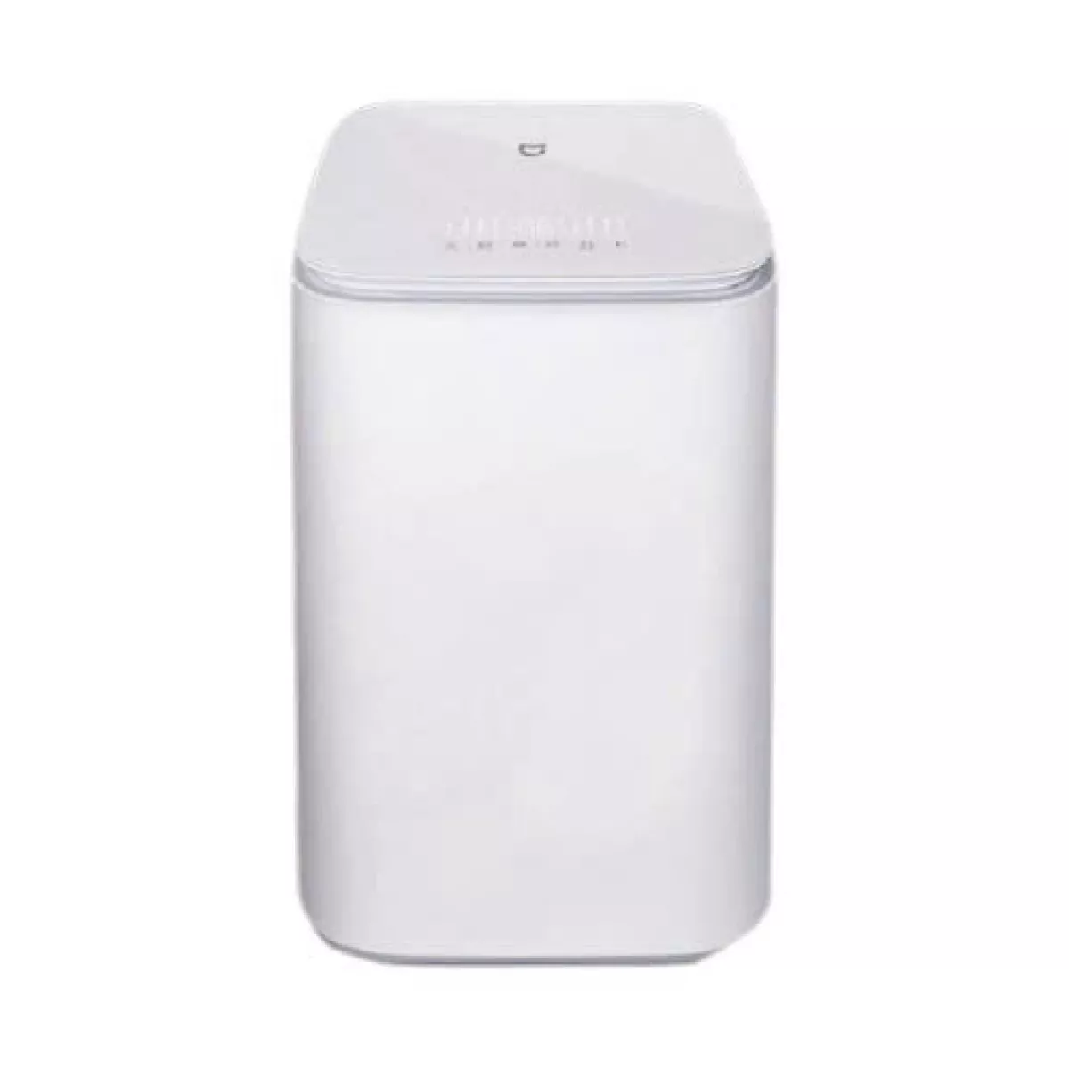 Máy giặt mini Xiaomi Mijia Pro XQB30MJ108 3kg