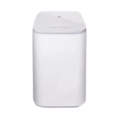 Máy giặt mini Xiaomi Mijia Pro XQB30MJ108 3kg