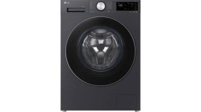 Máy giặt LG Inverter 10kg FX1410N5G