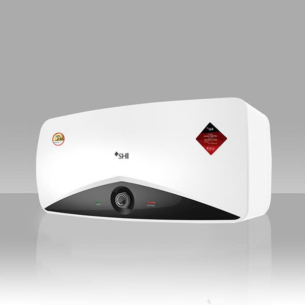 Bình nước nóng SHI ngang 30L (S30NE)