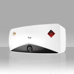 Bình nước nóng SHI ngang 30L (S30NE)