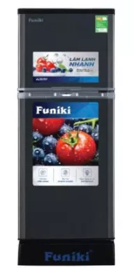 Tủ lạnh Funiki 147 lít FR-152CI.1
