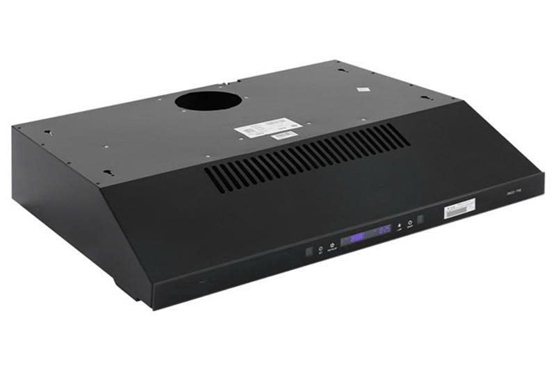 Máy hút mùi Canzy CZ-70B50