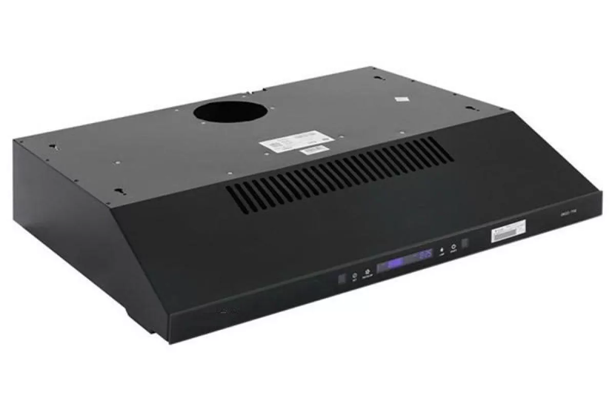 Máy hút mùi Canzy CZ-70B50