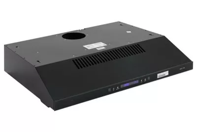 Máy hút mùi Canzy CZ-70B50