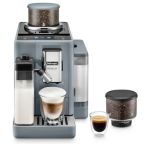 Máy pha cafe tự động Delonghi Rivelia EXAM440.55.G