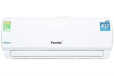 Điều hòa Funiki inverter 12000 BTU 1 chiều HIC12TMU.ST3