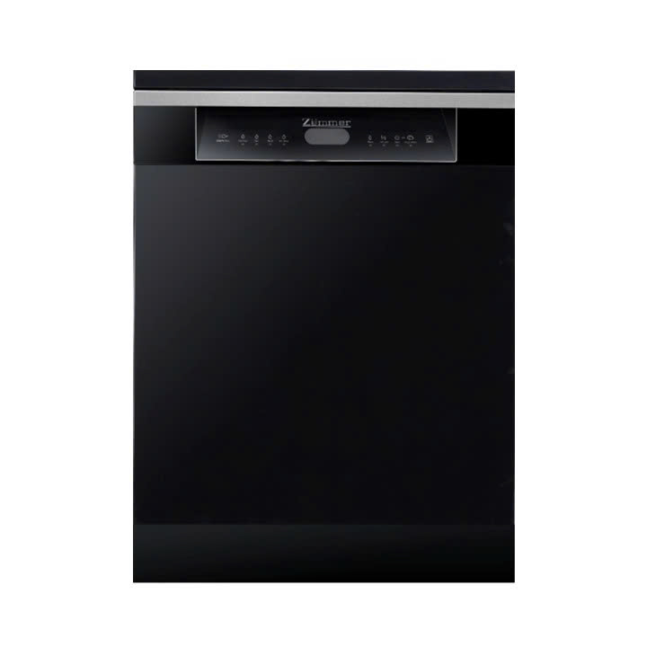 Máy rửa bát độc lập Zemmer DWZ950IA
