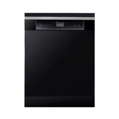 Máy rửa bát độc lập Zemmer DWZ950IA
