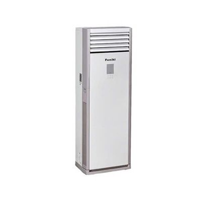 Điều hòa tủ đứng Funiki FC27MMC 1 chiều 27000BTU