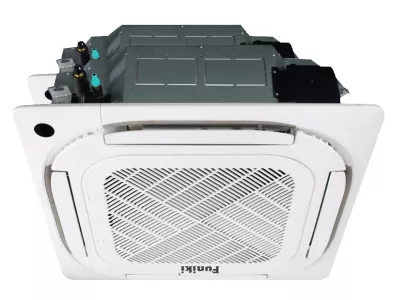 Điều hòa âm trần Funiki 2 chiều 36.000BTU CH36MMC1