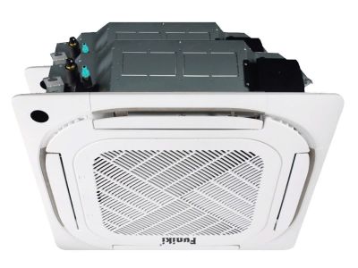 Điều hòa âm trần Funiki 2 chiều 50.000BTU CH50MMC1