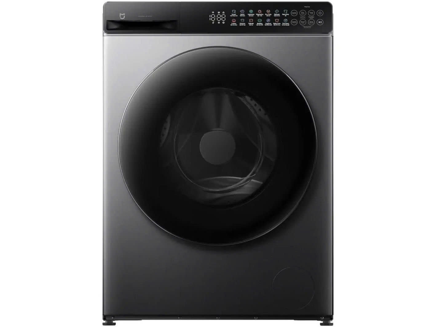 Máy giặt sấy Xiaomi Mijia WD105MJA10VN