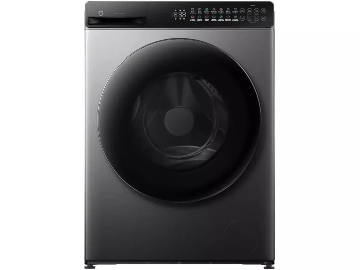 Máy giặt sấy Xiaomi Mijia WD105MJA10VN