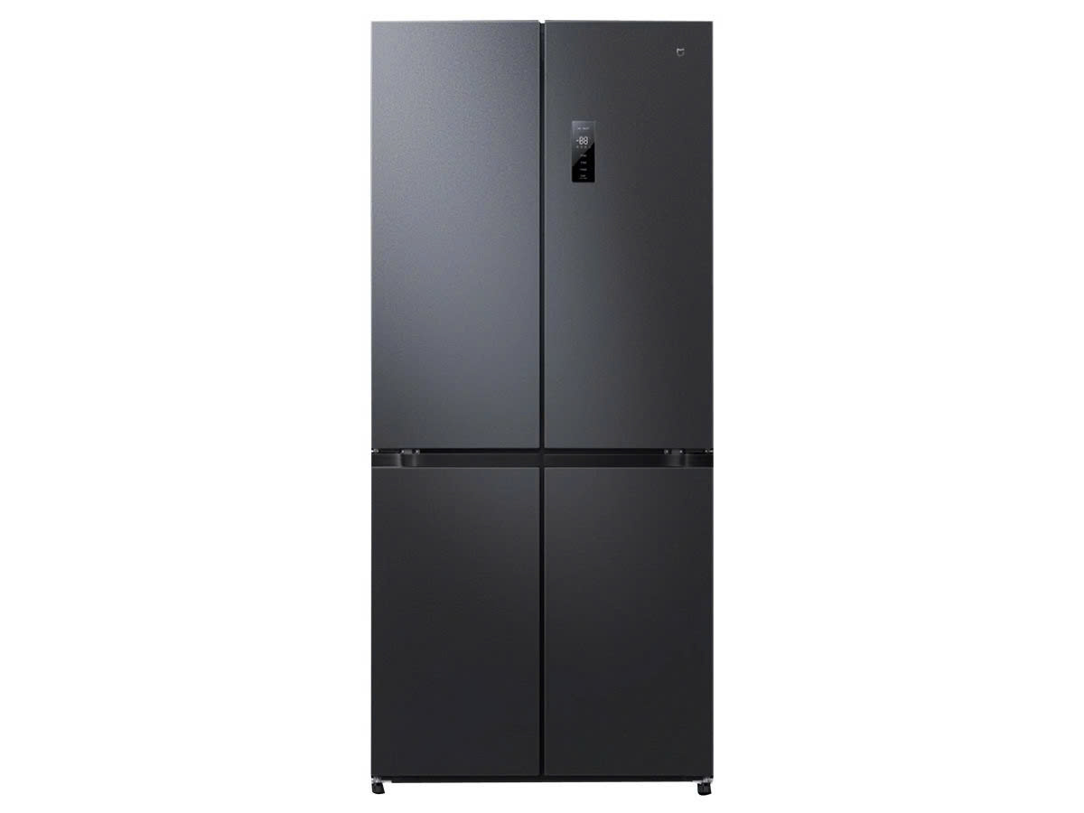 Tủ lạnh Xiaomi Mijia Cross Door 510 lít MRC51HMPAVN