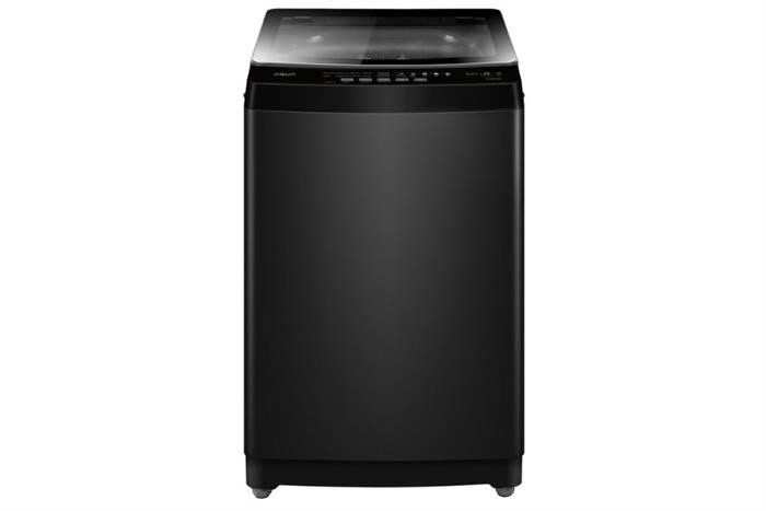 Máy giặt Aqua Inverter 9 kg AWM9-B316K(B)
