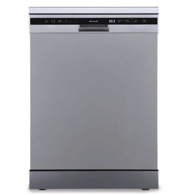 MÁY RỬA BÁT ĐỘC LẬP BRANDT DWF147DS