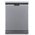 MÁY RỬA BÁT ÐỘC LẬP BDF54DXA