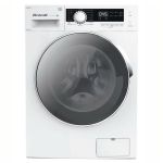 MÁY GIẶT ÐỘC LẬP 12KG WFB124QWA