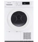 Máy sấy quần áo DFB383HWA