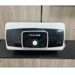 Bình nóng lạnh ngang Rossi Hules 15L HE15SL