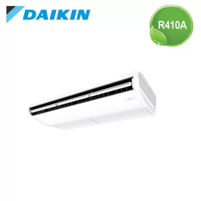 Điều hòa áp trần Daikin 24.000BTU FHNQ24MV1V/RNQ24MV1V