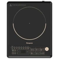 Bếp điện từ đơn Kangaroo KGIC20S2M