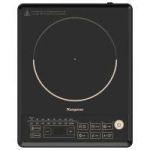 Bếp điện từ đơn Kangaroo KGIC20S2M