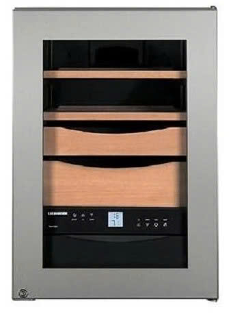 Tủ Bảo Quản Cigar Liebherr ZKES 453