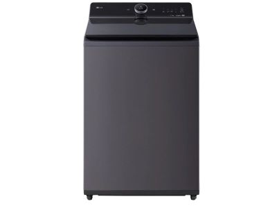 Máy giặt lồng đứng LG AI DD 20kg T2520AX7G