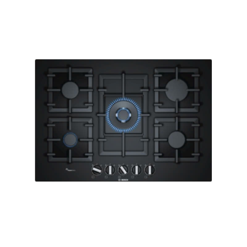 Bếp gas Bosch PPQ7A6B90 Series 6