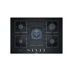 Bếp gas Bosch PPQ7A6B90 Series 6