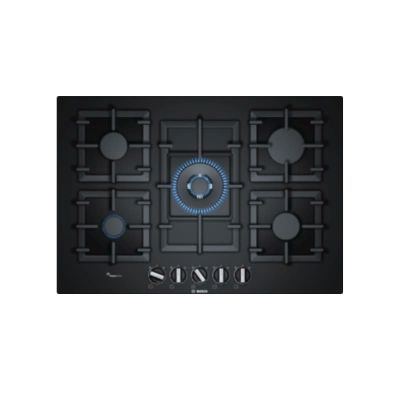 Bếp gas Bosch PPQ7A6B90 Series 6