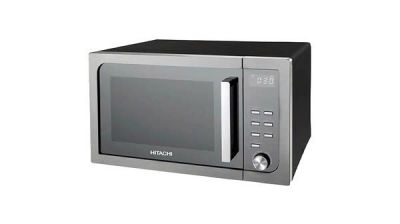 Lò vi sóng có nướng Hitachi 23 lít HMR-DG2312