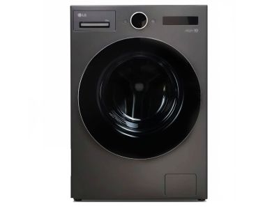 Máy giặt lồng ngang LG AI DD 2.0 Inverter 20kg F2520SNTKA