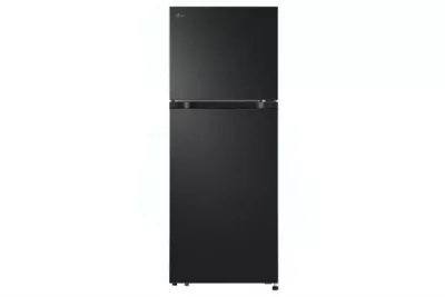 Tủ lạnh LG Inverter 217 lít LTB21BLMI