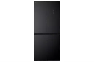 Tủ lạnh LG Inverter 400 lít Multi Door F40BG