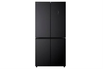Tủ lạnh LG Inverter 502 lít Multi Door F50BG