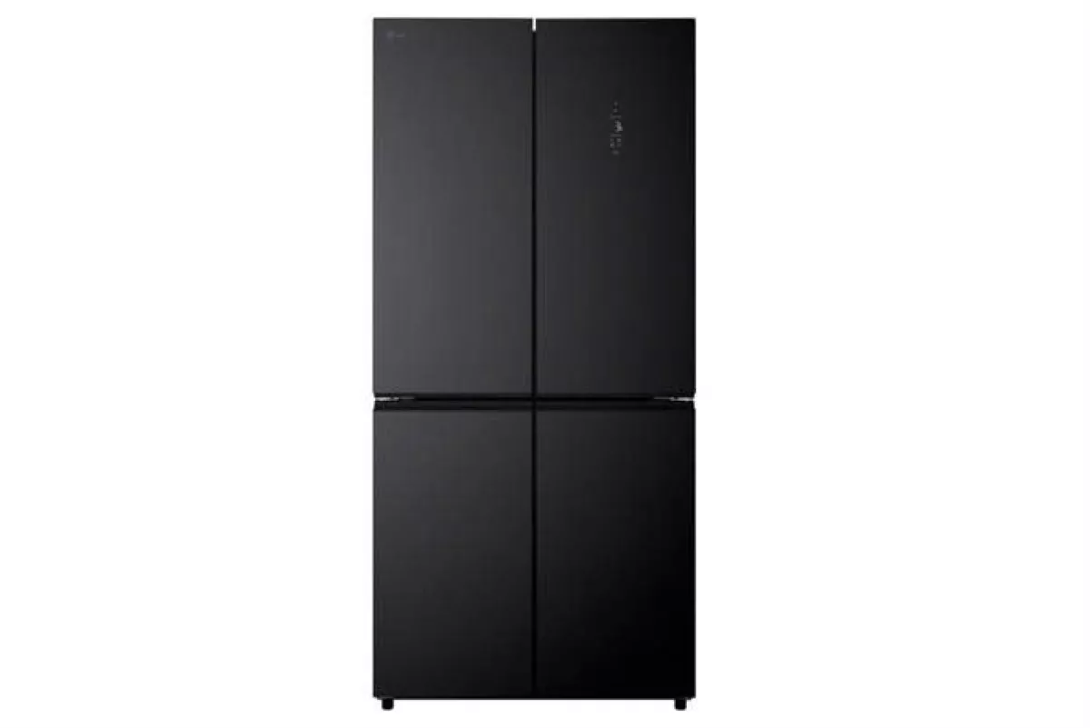 Tủ lạnh LG Inverter 502 lít Multi Door F50BG