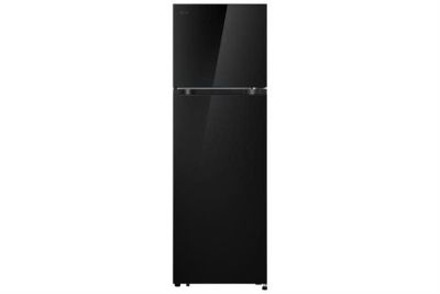 Tủ lạnh LG Inverter 266 lít T26BG