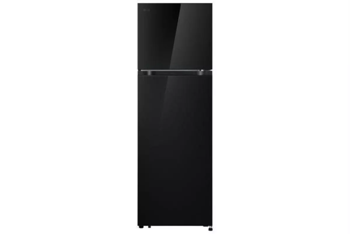 Tủ lạnh LG Inverter 266 lít T26BG