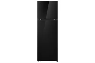 Tủ lạnh LG Inverter 266 lít T26BG
