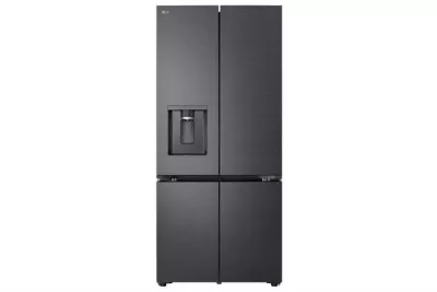 Tủ lạnh LG Inverter 607 lít Multi Door F61BMD