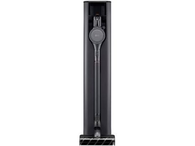 Tháp hút bụi tất cả trong một CordZero A9T-LITE