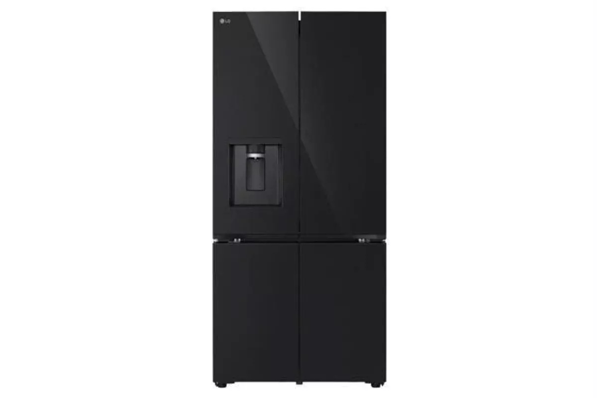 Tủ lạnh LG Inverter 571 lít Multi Door F58BGD