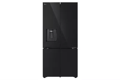 Tủ lạnh LG Inverter 571 lít Multi Door F58BGD