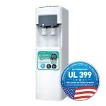 Cây nóng lạnh Karofi úp bình HC16