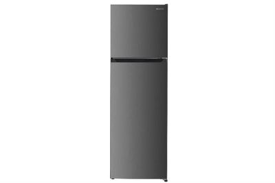 Tủ lạnh Sharp Inverter 247 lít SJ-X270V-SL